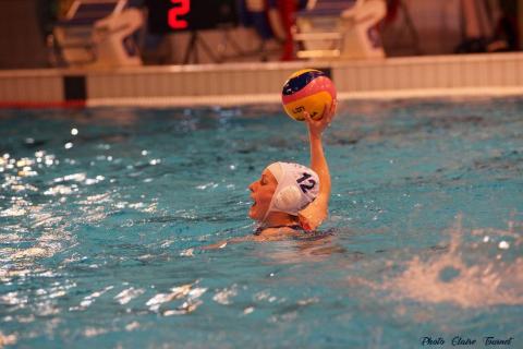 WP ProA Angers vs Nancy Cl c (251)