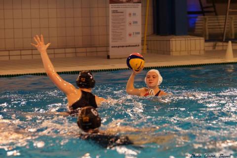 WP ProA Angers vs Nancy Cl c (252)