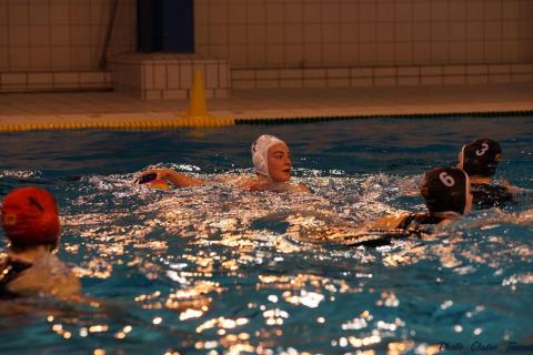 WP ProA Angers vs Nancy Cl c (253)