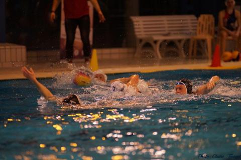 WP ProA Angers vs Nancy Cl c (254)