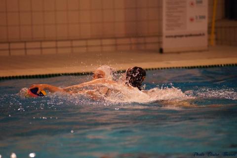 WP ProA Angers vs Nancy Cl c (255)