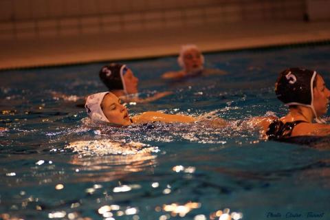 WP ProA Angers vs Nancy Cl c (256)