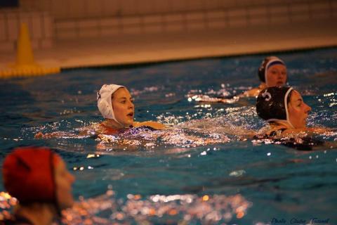 WP ProA Angers vs Nancy Cl c (257)