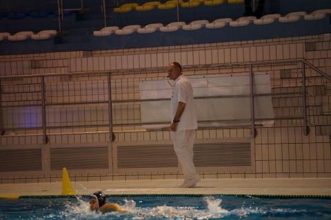WP ProA Angers vs Nancy Cl c (259)