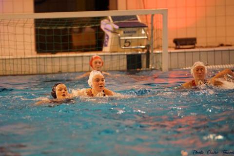 WP ProA Angers vs Nancy Cl c (260)