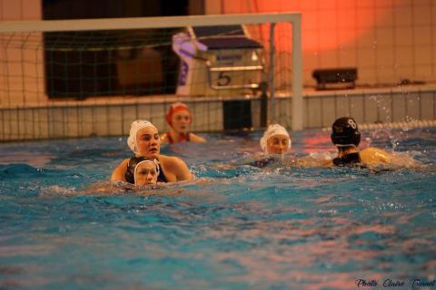 WP ProA Angers vs Nancy Cl c (261)
