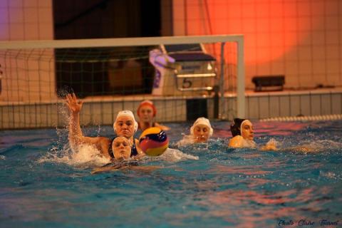 WP ProA Angers vs Nancy Cl c (262)