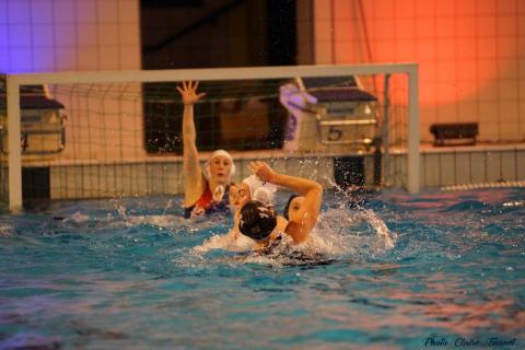 WP ProA Angers vs Nancy Cl c (263)