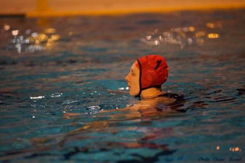 WP ProA Angers vs Nancy Cl c (264)