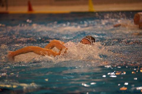 WP ProA Angers vs Nancy Cl c (265)