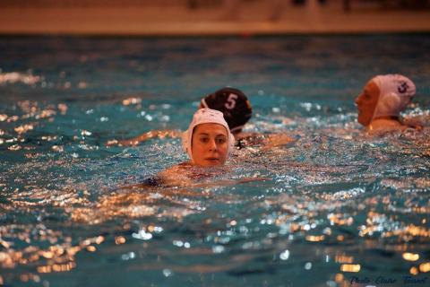 WP ProA Angers vs Nancy Cl c (266)
