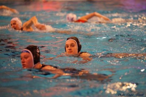 WP ProA Angers vs Nancy Cl c (267)