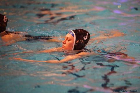 WP ProA Angers vs Nancy Cl c (268)