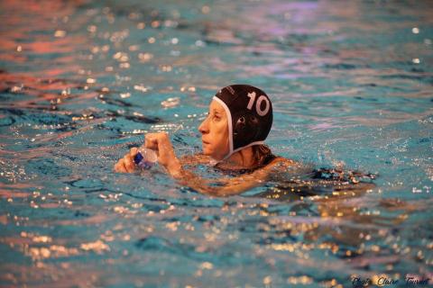 WP ProA Angers vs Nancy Cl c (270)