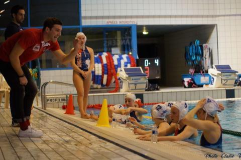 WP ProA Angers vs Nancy Cl c (273)