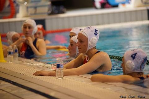 WP ProA Angers vs Nancy Cl c (276)