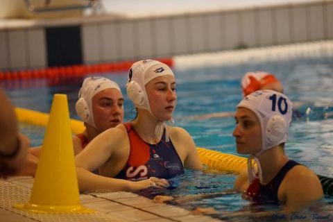WP ProA Angers vs Nancy Cl c (280)