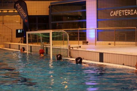 WP ProA Angers vs Nancy Cl c (281)