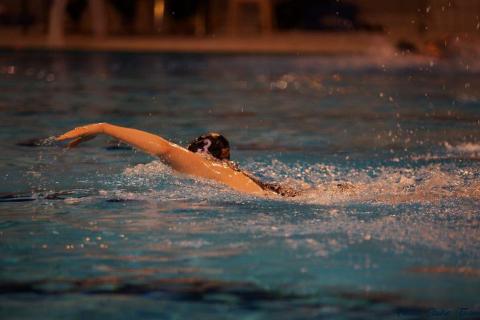 WP ProA Angers vs Nancy Cl c (283)