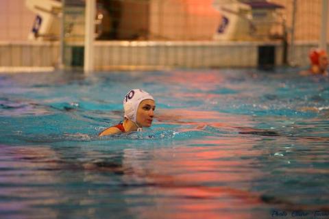 WP ProA Angers vs Nancy Cl c (284)