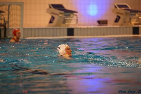 WP ProA Angers vs Nancy Cl c (285)