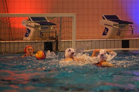 WP ProA Angers vs Nancy Cl c (286)