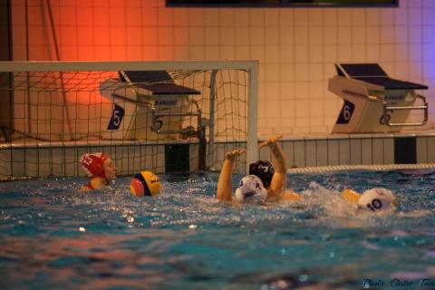 WP ProA Angers vs Nancy Cl c (287)