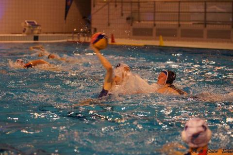 WP ProA Angers vs Nancy Cl c (289)