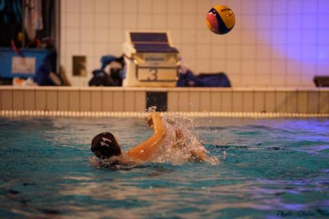 WP ProA Angers vs Nancy Cl c (290)