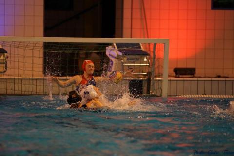 WP ProA Angers vs Nancy Cl c (291)