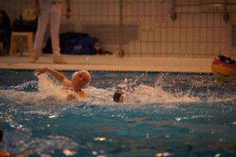 WP ProA Angers vs Nancy Cl c (292)