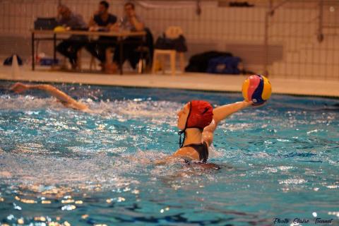 WP ProA Angers vs Nancy Cl c (293)