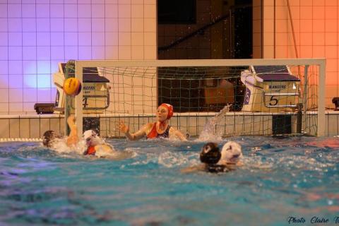 WP ProA Angers vs Nancy Cl c (294)