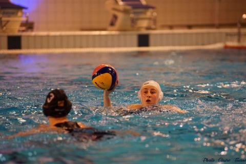 WP ProA Angers vs Nancy Cl c (295)