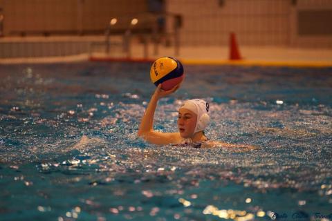 WP ProA Angers vs Nancy Cl c (297)