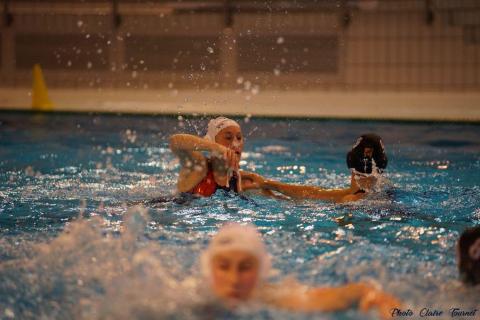 WP ProA Angers vs Nancy Cl c (299)