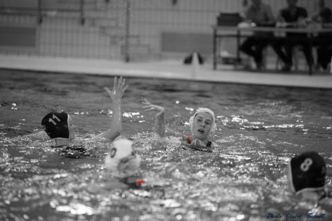 WP ProA Angers vs Nancy Cl c (300)