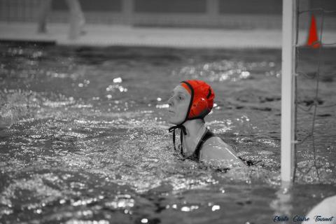 WP ProA Angers vs Nancy Cl c (301)