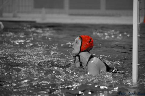WP ProA Angers vs Nancy Cl c (302)