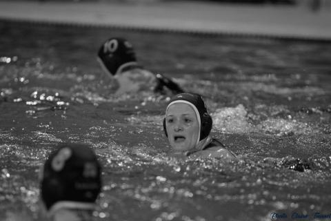 WP ProA Angers vs Nancy Cl c (305)