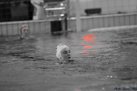 WP ProA Angers vs Nancy Cl c (306)