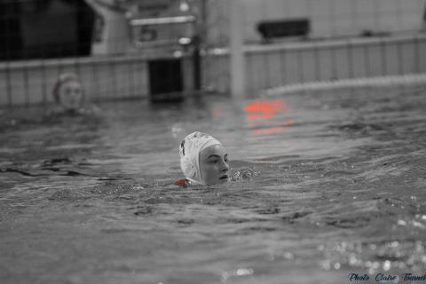 WP ProA Angers vs Nancy Cl c (307)