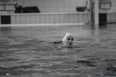 WP ProA Angers vs Nancy Cl c (308)