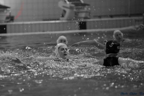 WP ProA Angers vs Nancy Cl c (309)