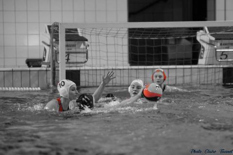 WP ProA Angers vs Nancy Cl c (310)