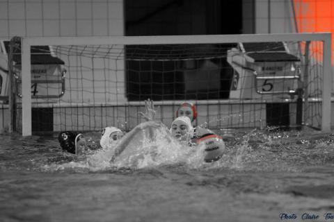 WP ProA Angers vs Nancy Cl c (311)