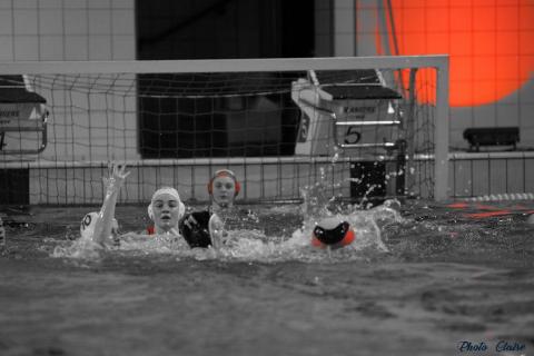 WP ProA Angers vs Nancy Cl c (312)