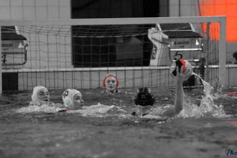 WP ProA Angers vs Nancy Cl c (313)