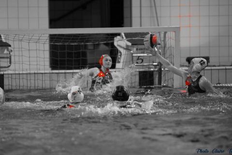 WP ProA Angers vs Nancy Cl c (314)