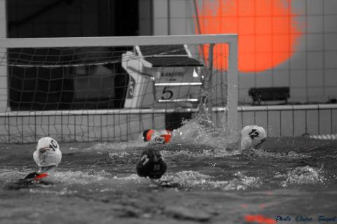 WP ProA Angers vs Nancy Cl c (315)